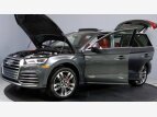 Thumbnail Photo 10 for 2018 Audi SQ5 Premium Plus